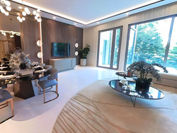The Residences at W Singapore Sentosa Cove (D4), Condominium #431389801